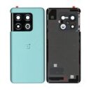 Battery Cover für NE2210 OnePlus 10 Pro - emerald...