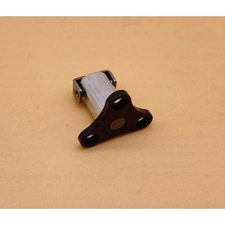 Orignal Front Axis for DJI Mini 3 / Pro