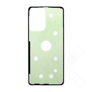 Adhesive Tape Battery Cover für A336B Samsung Galaxy A33 5G