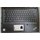 Lenovo 5M10Z41435 MECH_ASM CCov BL KBD SWS UK(LTN) BK FPR