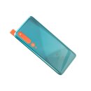 Battery Cover für Xiaomi Mi 10 5G - Coral Green