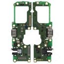 Charging Port + Board für CPH2333 OPPO A96