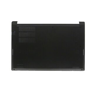 Lenovo 5CB0Z69214 COVER FRU D_COVER_SUB_ASSY_AL_BK