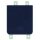 Battery Cover B/G für F721B Samsung Galaxy Z Flip4 - Bespoke Navy Blue