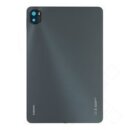 Battery Cover für 21051182G Xiaomi Pad 5 - Cosmic Grey
