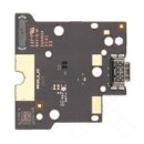 Charging Port + Board für 21051182G Xiaomi Pad 5