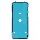 Adhesive Tape Battery Cover für CPH2399 OnePlus Nord 2T