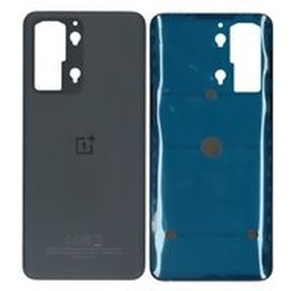 Battery Cover für CPH2399 OnePlus Nord 2T - gray shadow