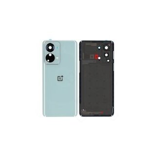 Battery Cover für CPH2399 OnePlus Nord 2T - jade fog