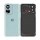 Battery Cover für CPH2399 OnePlus Nord 2T - jade fog