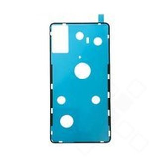 Adhesive Tape Battery Cover für 2201116TG, 2201116TI, 21091116I Xiaomi Redmi Note 11 Pro, Note 11 Pro 5G