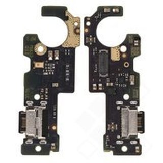 Charging Port + Board für M2103K19PG POCO M3 Pro 5G