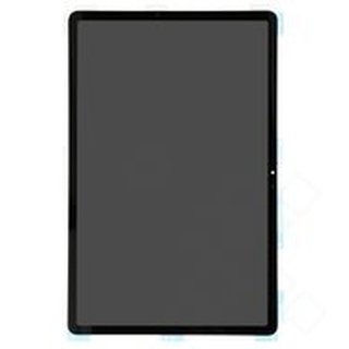 LCD + Touch für T733N, T736B Samsung Galaxy Tab S7 FE