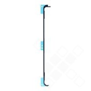 Adhesive Tape LCD Bottom für T733N, T736B Samsung Galaxy Tab S7 FE