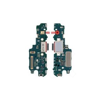 Charging Port + Board für Samsung Z Fold4