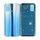 Battery Cover für OPPO A53s, OPPO A53 - Fancy Blue