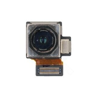 Assy_GB3/Wide camera assembly, B3