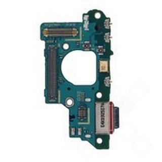 Samsung Galaxy S20 FE 5G (SM-G780G/DS) USB Charging Port Flex Connector Import Device