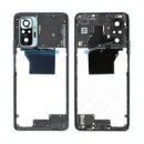 Main Frame für M2101K6G Xiaomi Redmi Note 10 Pro -...