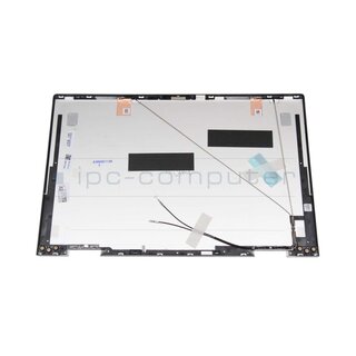 L93203-001 Original HP Displaydeckel cm ( Zoll)