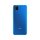 Battery Cover für Xiaomi Redmi 9C - twilight blue