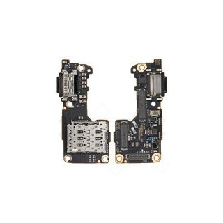 Charging Port + Board für 2112123AG Xiaomi 12X