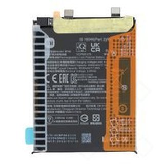 Xiaomi Li-Ionen Akku BP46 für 2201123G, 2112123AG Xiaomi 12, 12X