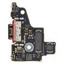 Charging Port + Board für 2203129G Xiaomi 12 Lite