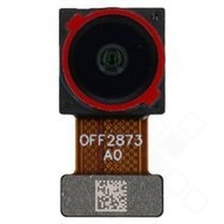 Main Camera 8 MP für 2203129G Xiaomi 12 Lite