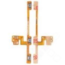 Power + Volume flex cable for Xiaomi Poco X3 Pro