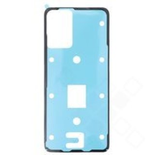 Adhesive Tape Battery Cover für Xiaomi Redmi Note 11 Pro+ 5G