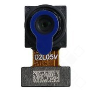 Rear camera module 2MP Xiaomi Redmi Note 11 Pro+ 5G