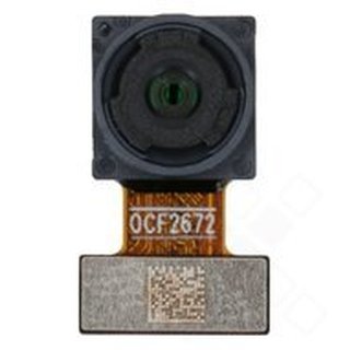 Rear camera module 2MP Macro für Xiaomi Redmi Note 11 Pro+ 5G