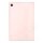 Battery Cover für X200 Samsung Galaxy Tab A8 WiFi - pink gold