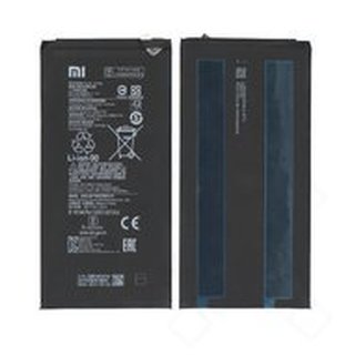 Xiaomi Li-Ionen Akku BN4E für 21051182G Xiaomi Pad 5