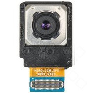 Rear camera module 12MP Samsung Galaxy S7 Edge