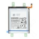 Battery Samsung Galaxy S22 Ultra  EB-BS908ABY 5000mAh