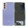 Battery Cover für G991B Samsung Galaxy S21 - phantom violet