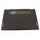 Dell Latitude 3510 Bottom Case Cover Low Case 0MH24R