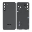 Battery Cover für S916B Samsung Galaxy S23+ -...