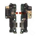 Charging Port + Board für 220333QBI Xiaomi Redmi 10C