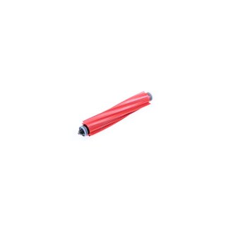 Roborock Main Brush - Red S7 Serie