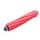 Roborock Main Brush - Red S7 Serie