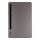 Battery Cover für X700N, X706B Samsung Galaxy Tab S8 - grey