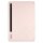 Battery Cover für X706B Samsung Galaxy Tab S8 - pink gold