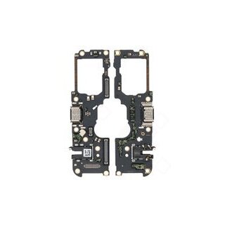 Sub-board  OnePlus OnePlus Nord CE 5G(AA409) for aftersales Wentai