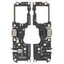 Sub-board  OnePlus OnePlus Nord CE 5G(AA409) for...