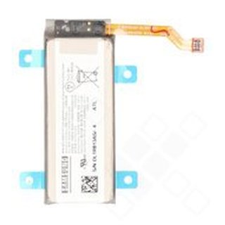 Samsung Li-Ionen Akku Sub EB-BF712ABY für F711B Samsung Z Flip3