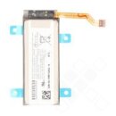 Samsung Li-Ionen Akku Sub EB-BF712ABY für F711B...