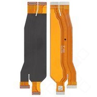 Main Flex für 22071212AG, 22081212UG Xiaomi 12T, 12T Pro